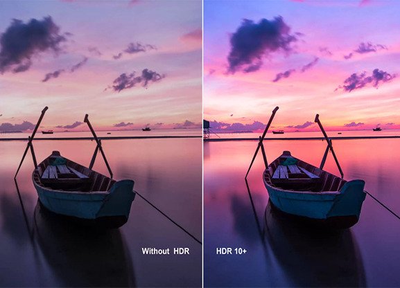 tcl android tivi qled 4k 50 inch 50c725