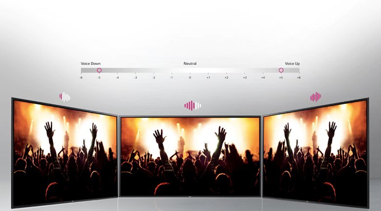 smart tivi lg 32 inch 32lm636bptb