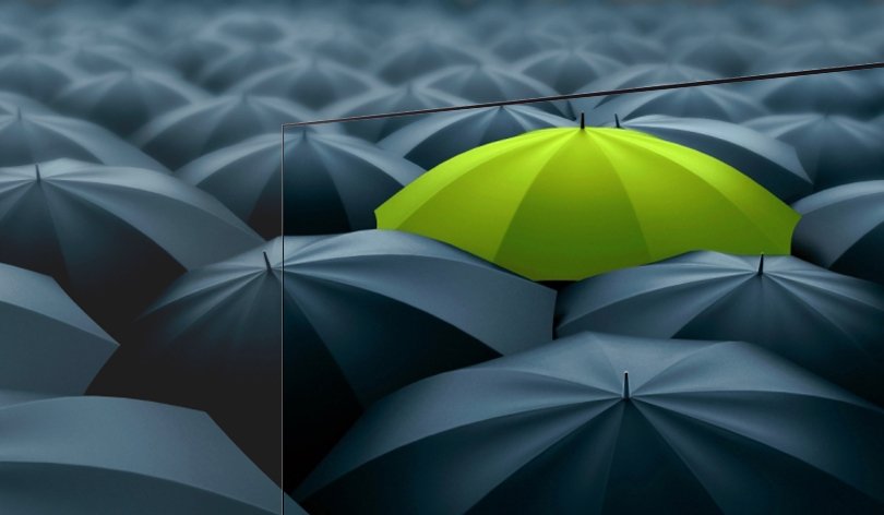 smart tivi samsung 4k 50inch 50au7000