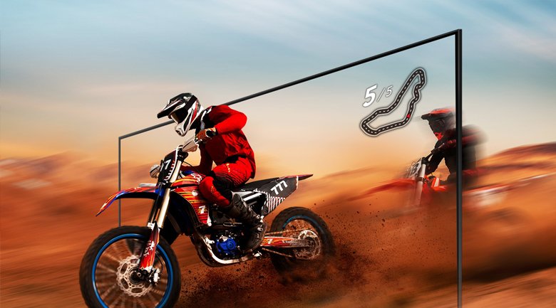 smart tivi samsung 4k 50inch 50au7000