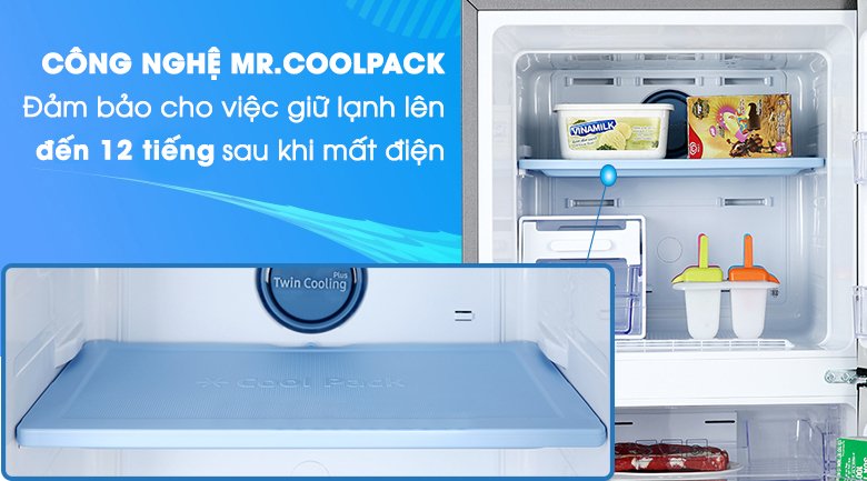 tủ lạnh samsung inverter 300l rt29k5532bu/sv