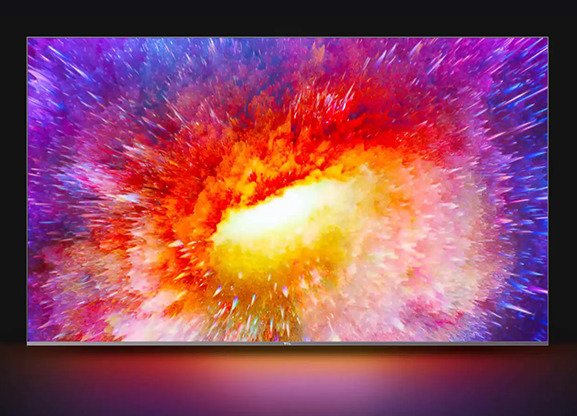 tcl android tivi qled 4k 50 inch 50c725