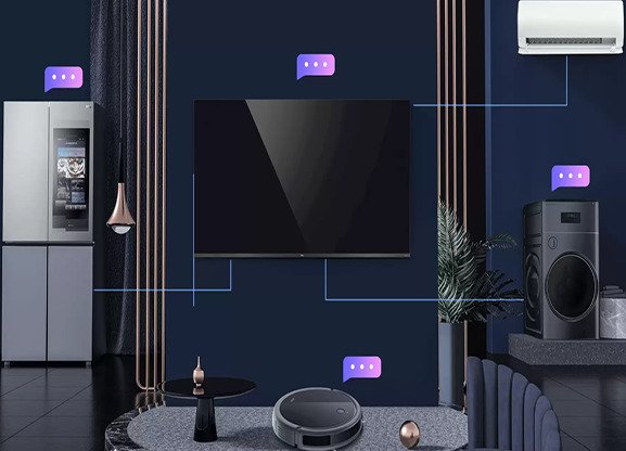 tcl android tivi qled 4k 50 inch 50c725