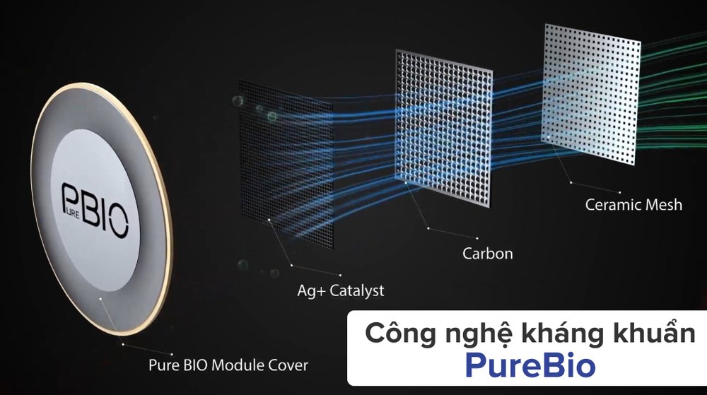 tủ lạnh toshiba inverter 596 lít gr-rs780wi-pgv(22)-xk