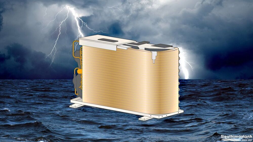 máy lạnh casper inverter 1.5hp mc-12is33