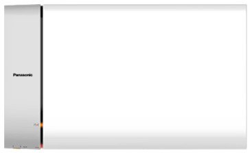 máy nước nóng panasonic dh-20hbmvw 20 lít 2.5kw