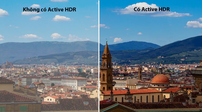 smart tivi lg 32 inch 32lm636bptb