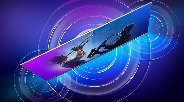 android tivi 4k tcl 43 inch 43p618