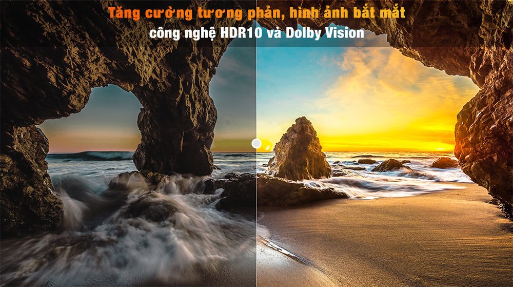 android tivi tcl 4k 43 inch 43c725