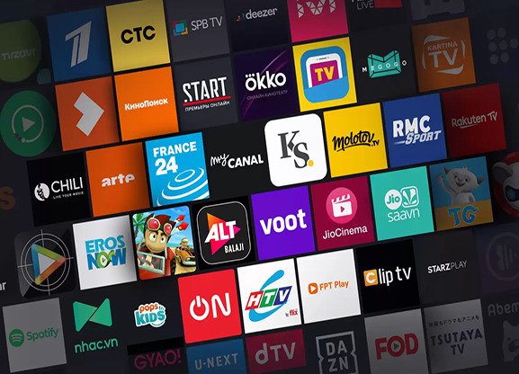 tcl android tivi qled 4k 50 inch 50c725