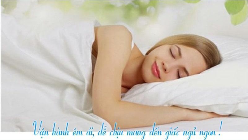 điều hòa dairry 1.5 hp 2 chiều inverter i-dr12uvh