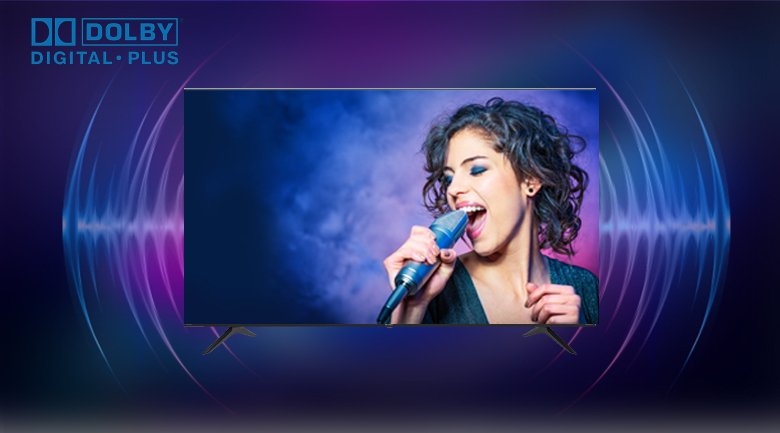 smart tivi casper 4k 50 inch 50uw6000