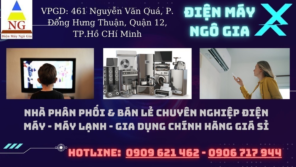 điều hòa dairry 1.5 hp 2 chiều dr12-kh