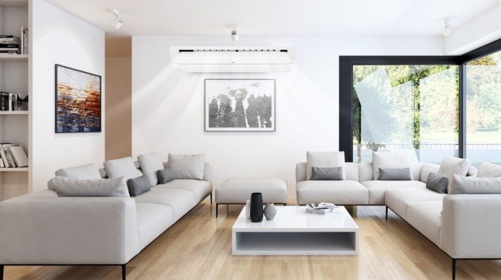 dàn lạnh multi lg inverter 2.5 hp amnq24gtta0