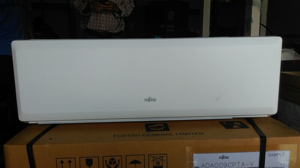 may-lanh-fujitsu-1hp-1