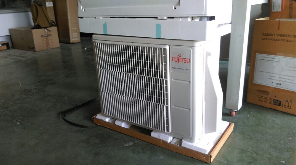 may-lanh-fujitsu-1hp-2