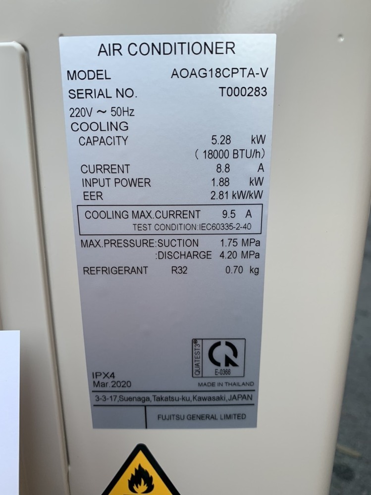 may-lanh-fujitsu-1hp-3