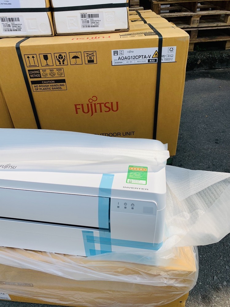 may-lanh-fujitsu-1hp-4
