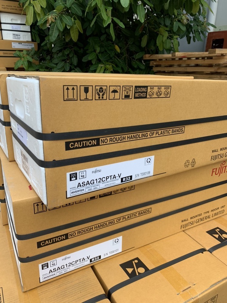 may-lanh-fujitsu-1hp-5