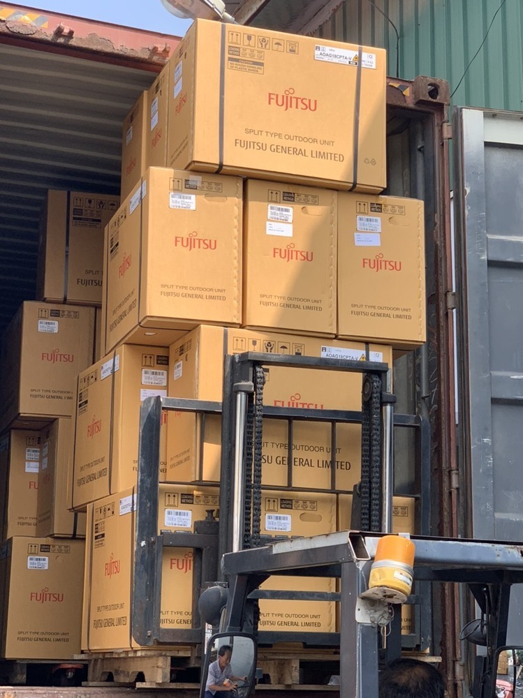 may-lanh-fujitsu-1hp-6