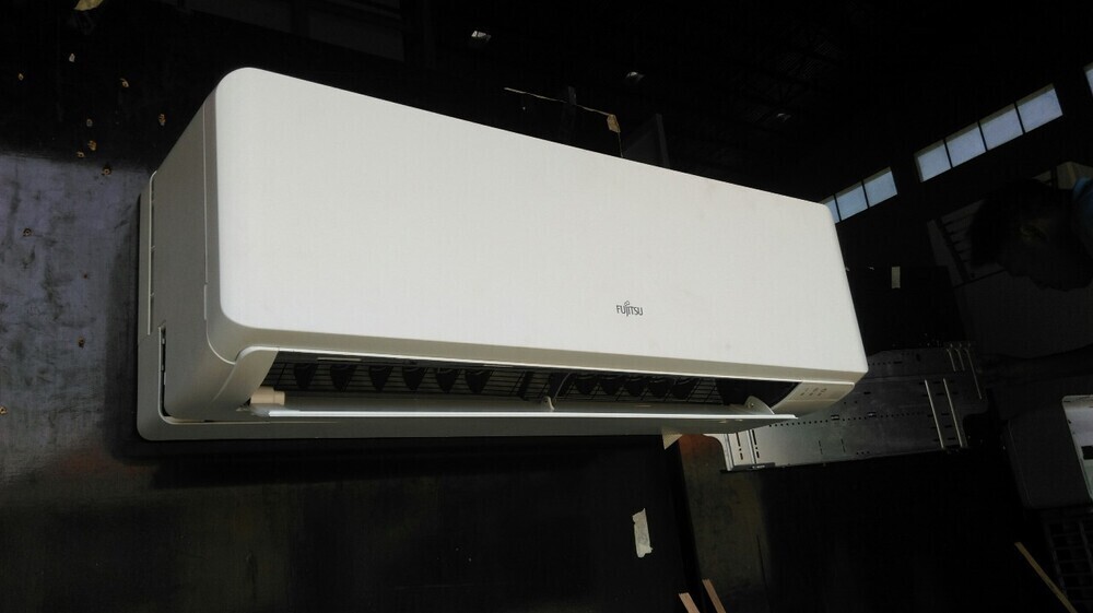 z3337108477372-e3b01f57c02f357c3fe7f3e1447f022a