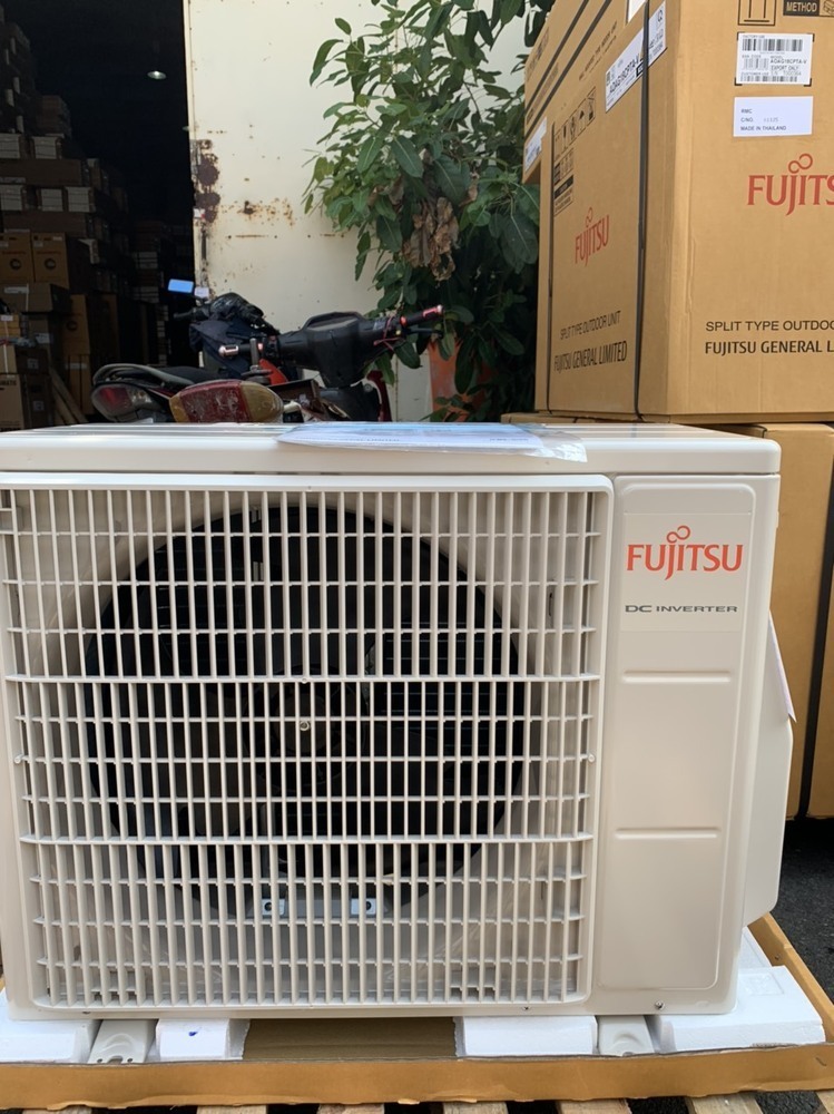 z3337108480427-0454655bd81bda50dd67e55be7d8380f