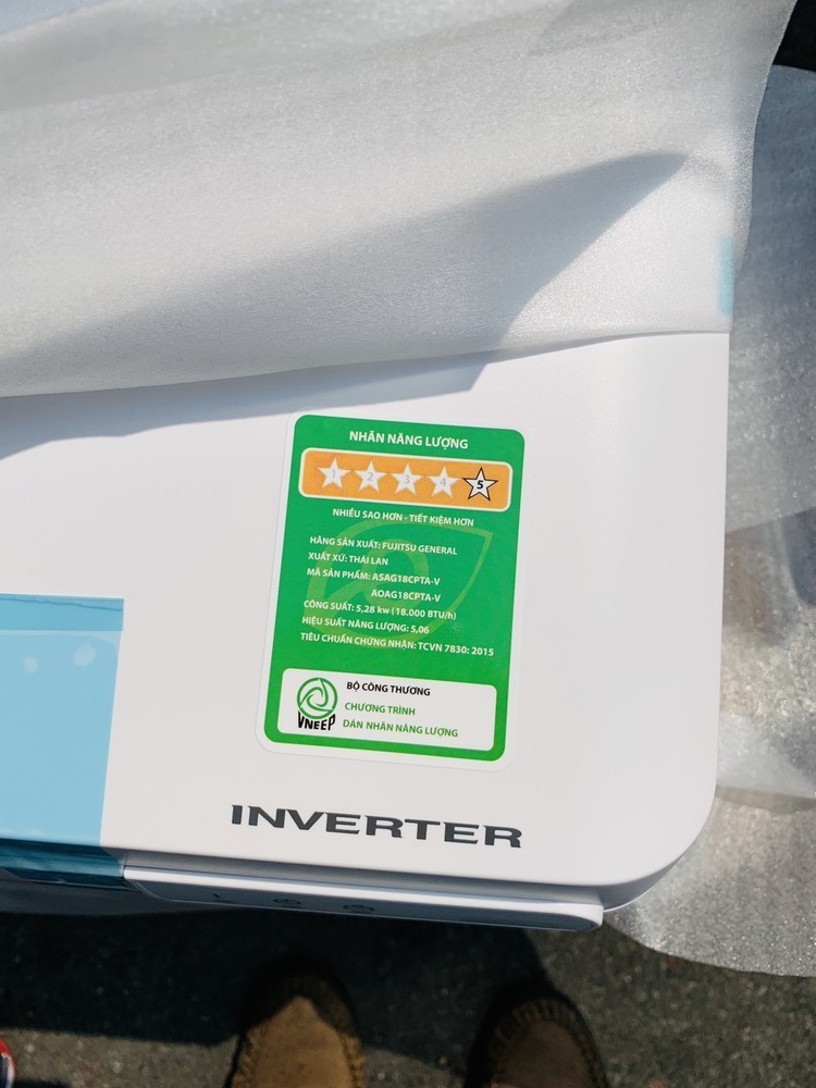 z3337108484444-463cb030f2b2904a0f0a4352827cae60