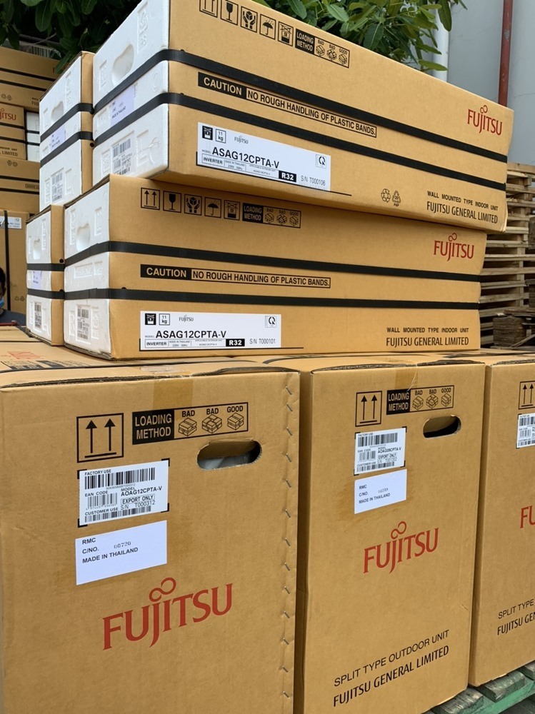 z3337108499319-3949f8bc1723f57417caacde71d5eb84