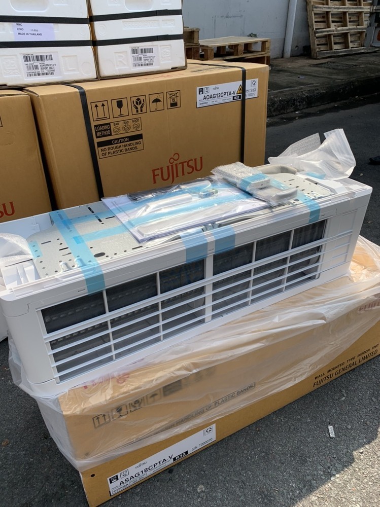 z3337108507365-4ef20880ef5c2d20b46bcc5c6130647e