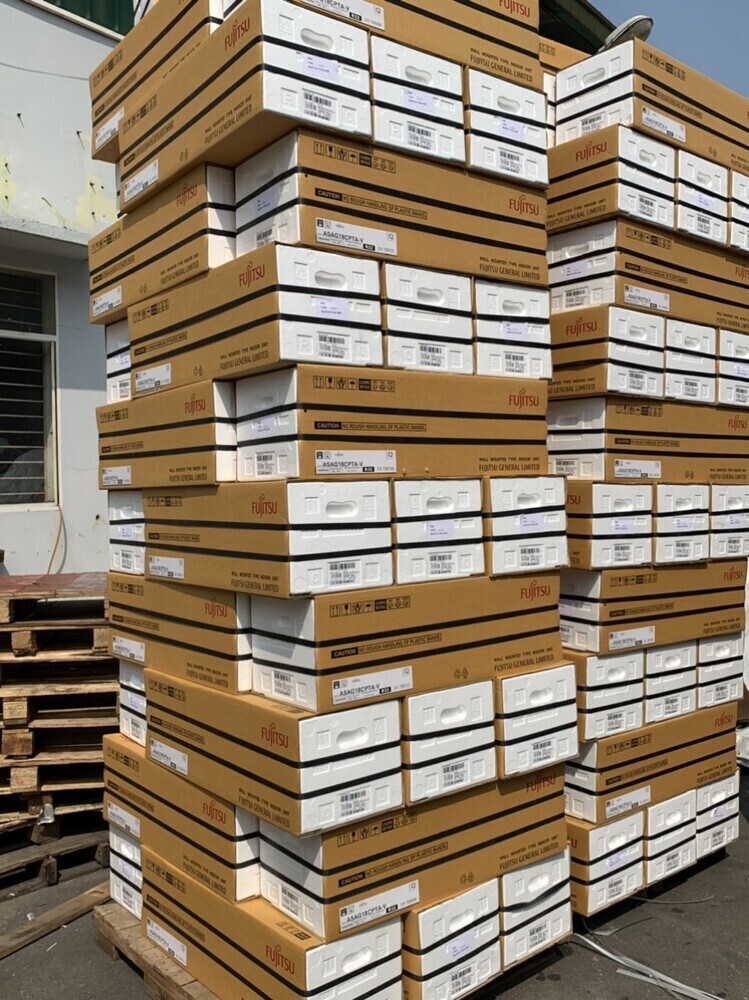 z3337108516576-a5a412ae1a52f746ae094bd12bf2a5e5