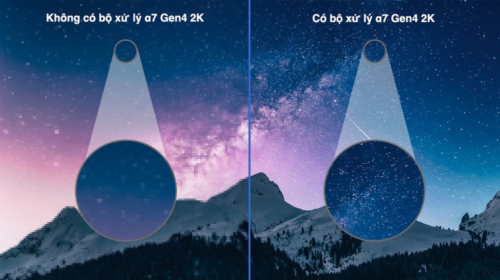 tivi, ipad, điện thoại 3 trong 1 lg stanbyme 2k 27 inch 27art10akpl