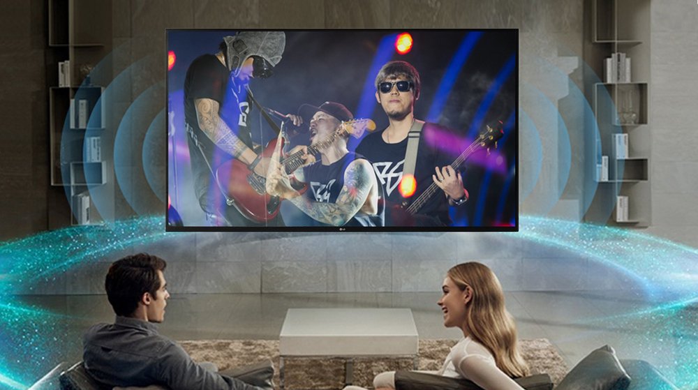 smart tivi lg 4k 65 inch 65up7800ptb