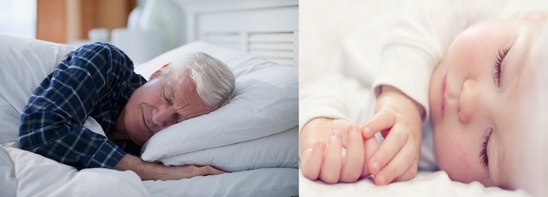 máy lạnh panasonic inverter 2.5hp cu/cs-xpu24xkh-8