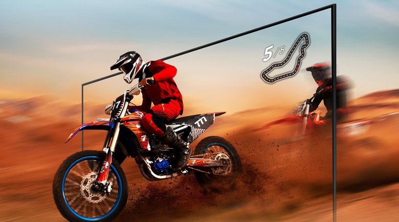 smart tv samsung crystal uhd 4k 65 inch 65au7700