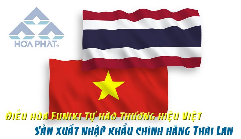 máy lạnh funiki 2.0hp hsc18tax