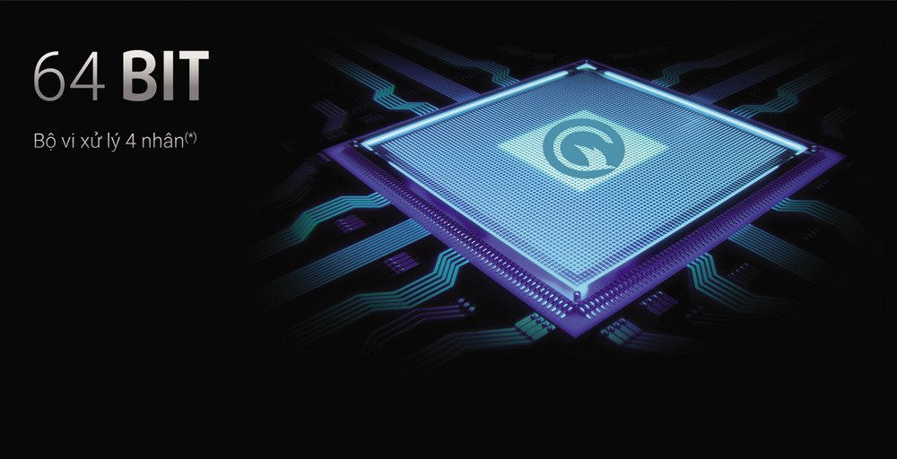 smart tivi casper 43 inch 43fx5200