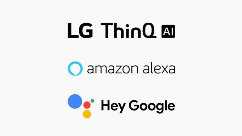 smart tivi lg 4k 43 inch 43up7720ptc thinq ai