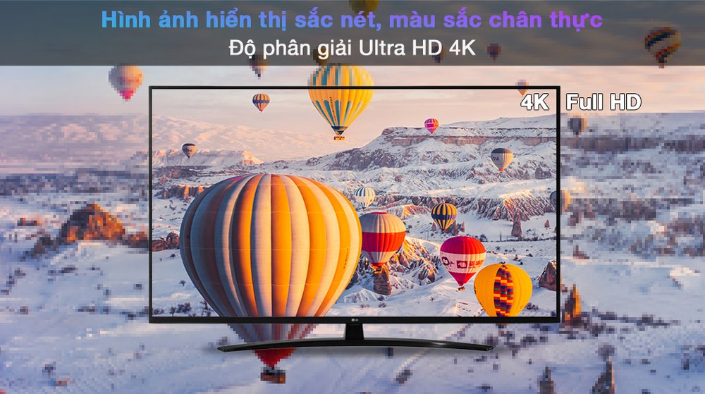 smart tivi lg 4k 65 inch 65up7800ptb