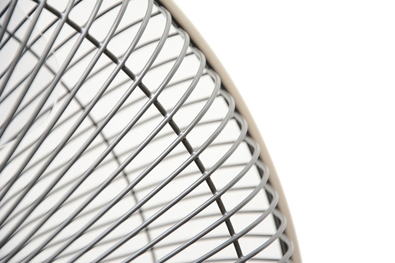 quạt đứng panasonic f409kbe