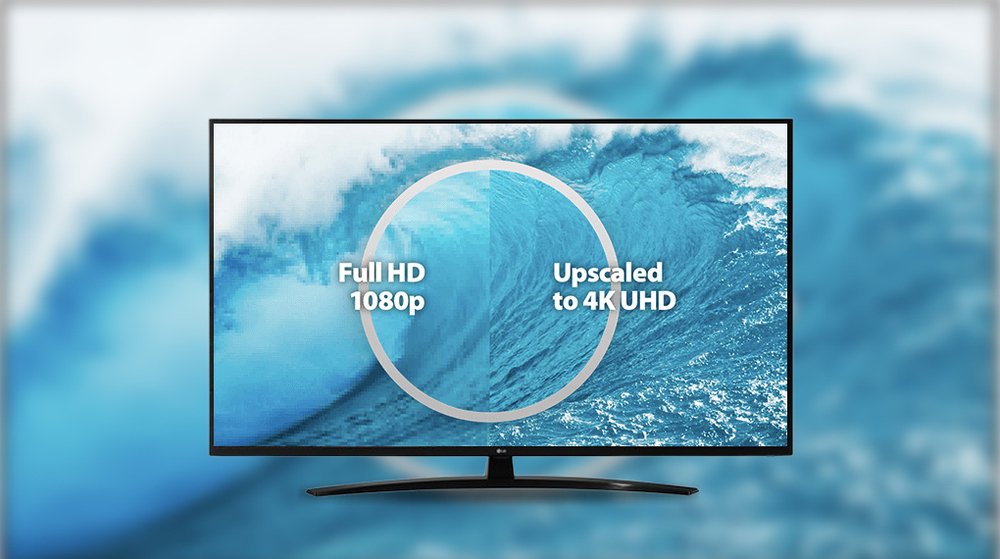 smart tivi lg 4k 65 inch 65up7800ptb