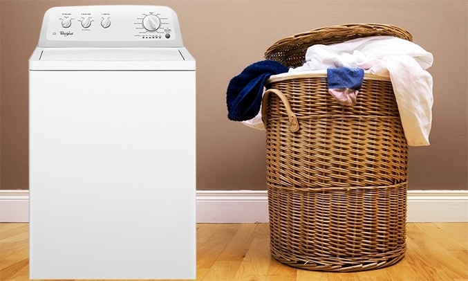 máy giặt whirlpool 15 kg 3lwtw4705fw