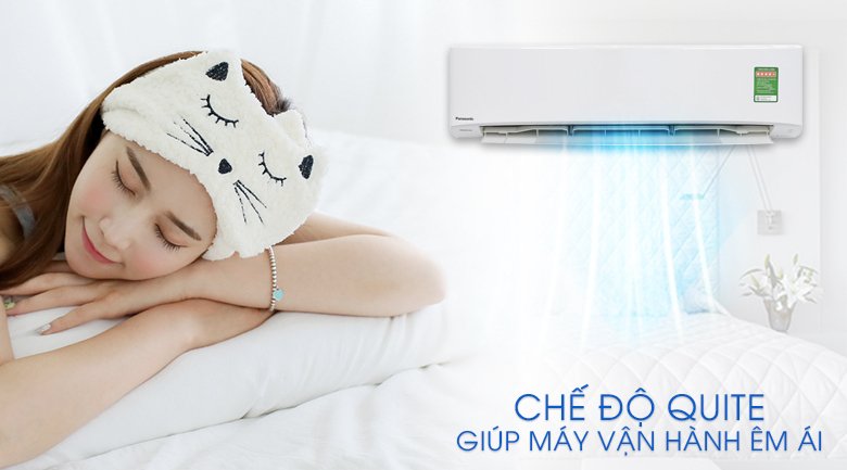 máy lạnh panasonic inverter 2.5hp cu/cs-xpu24xkh-8
