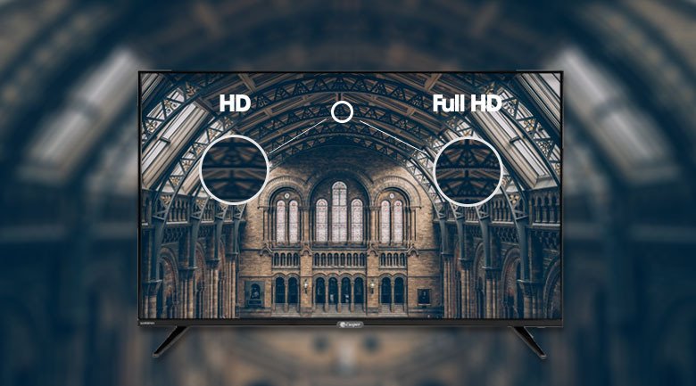 smart tivi casper full hd 43 inch 43fx6200