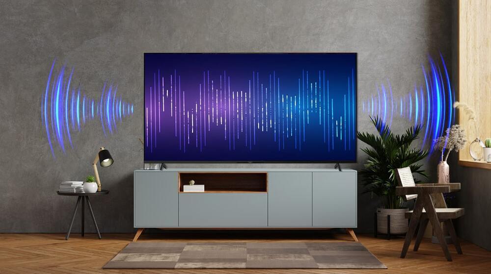 google tivi sony 4k 65 inch kd-65x80k