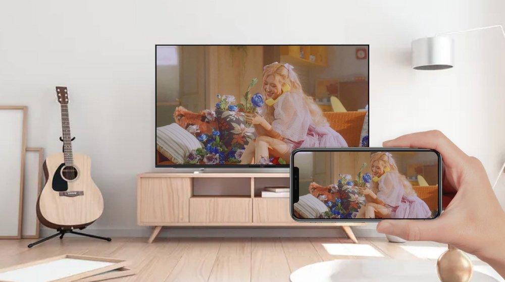 google tivi sony 4k 55 inch kd-55x80k