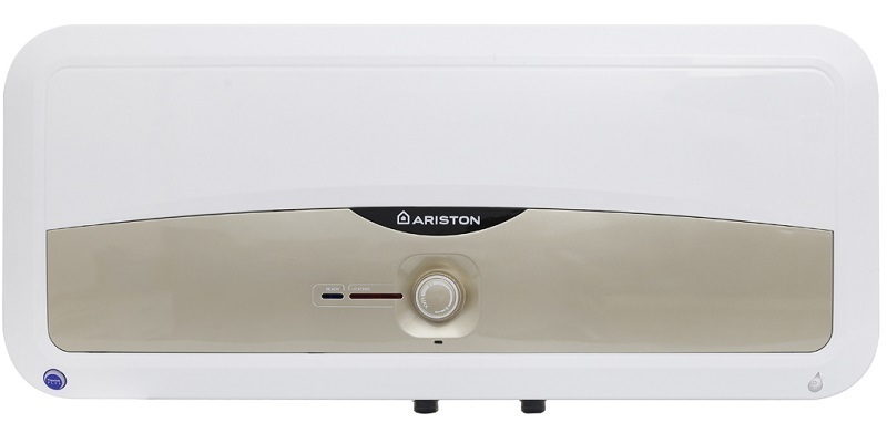 máy nước nóng ariston sl30st 2.5 fe-mt 30 lít