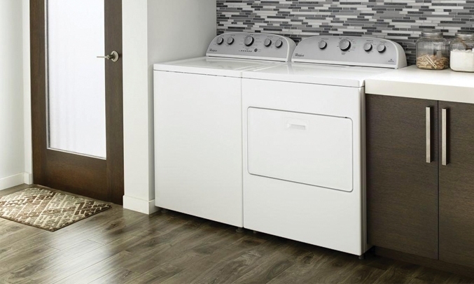 máy giặt whirlpool 15 kg 3lwtw4815fw