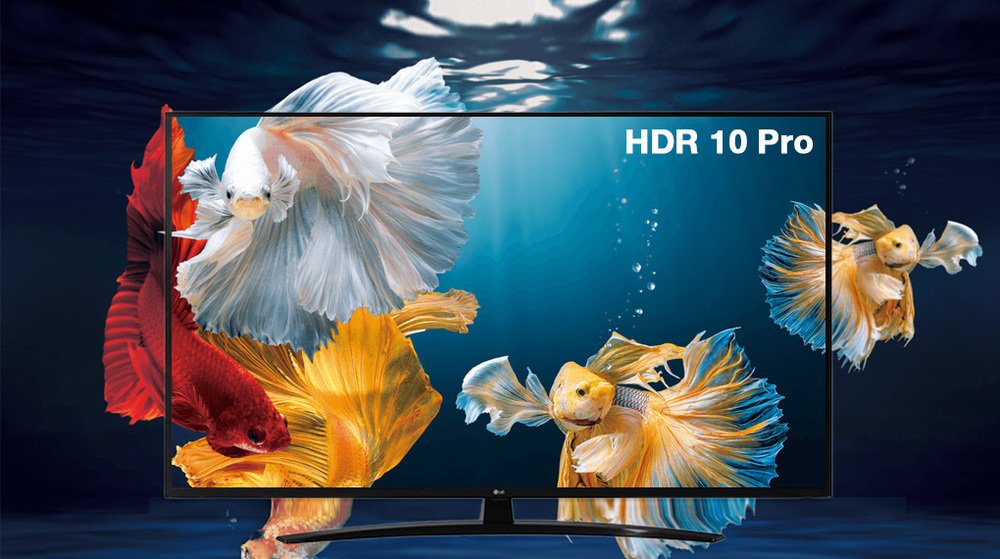 smart tivi lg 4k 65 inch 65up7800ptb