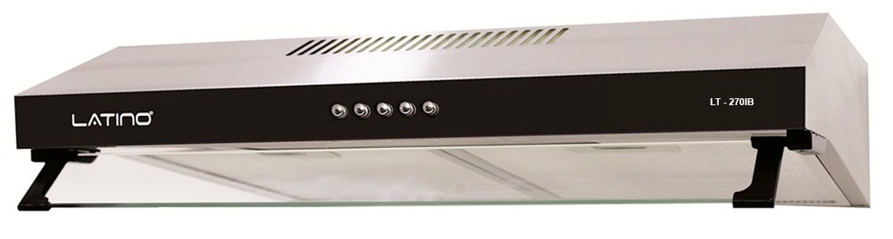 máy hút mùi latino lt-270ib
