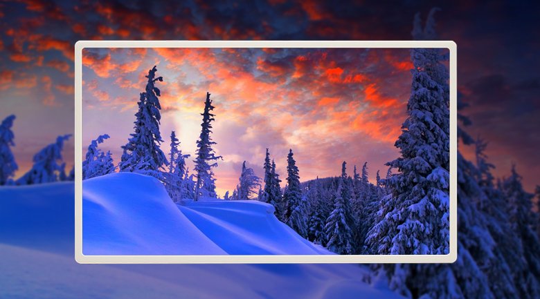 tivi, ipad, điện thoại 3 trong 1 lg stanbyme 2k 27 inch 27art10akpl